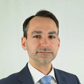 MMag. Nicolas Reitbauer {data.tx_mask_testimonial_image.0.alternative